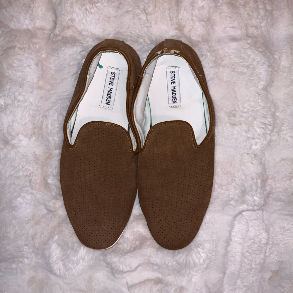 Men Shoes.